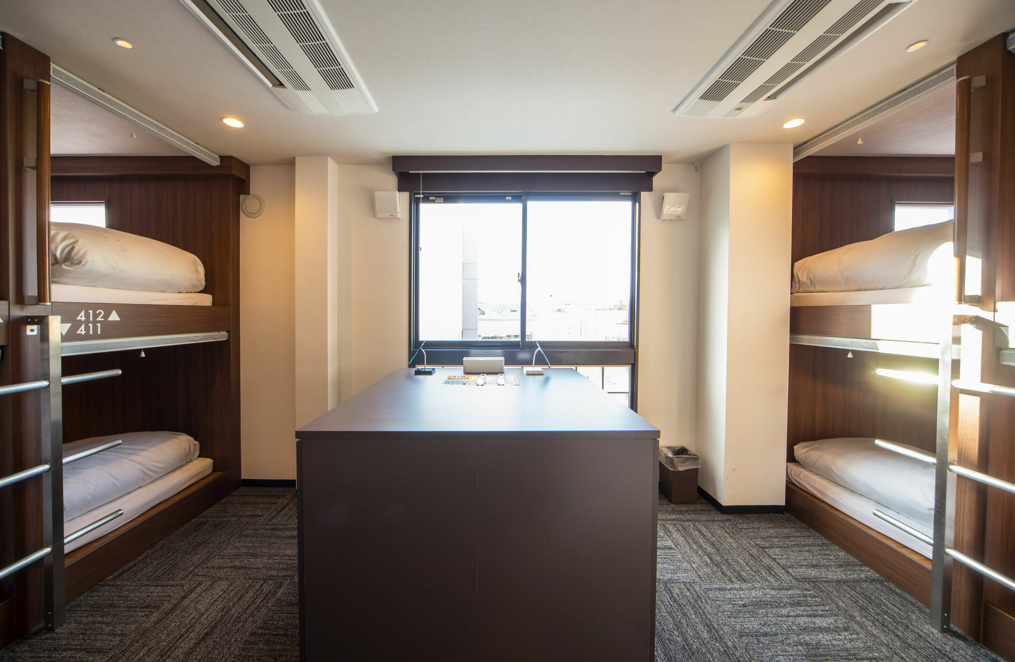 Mosaic Hostel Kyoto Ngoại thất bức ảnh