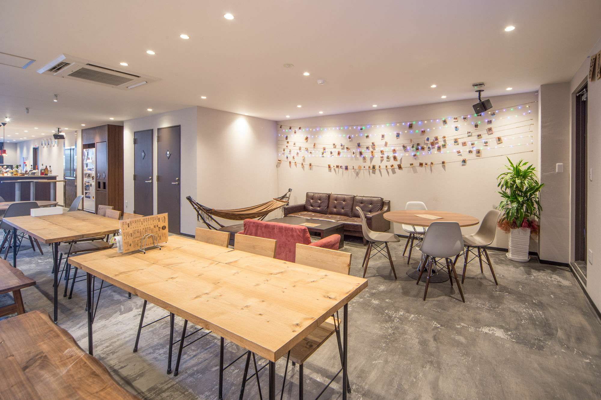 Mosaic Hostel Kyoto Ngoại thất bức ảnh