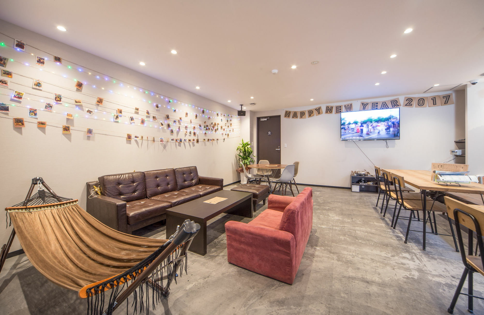 Mosaic Hostel Kyoto Ngoại thất bức ảnh