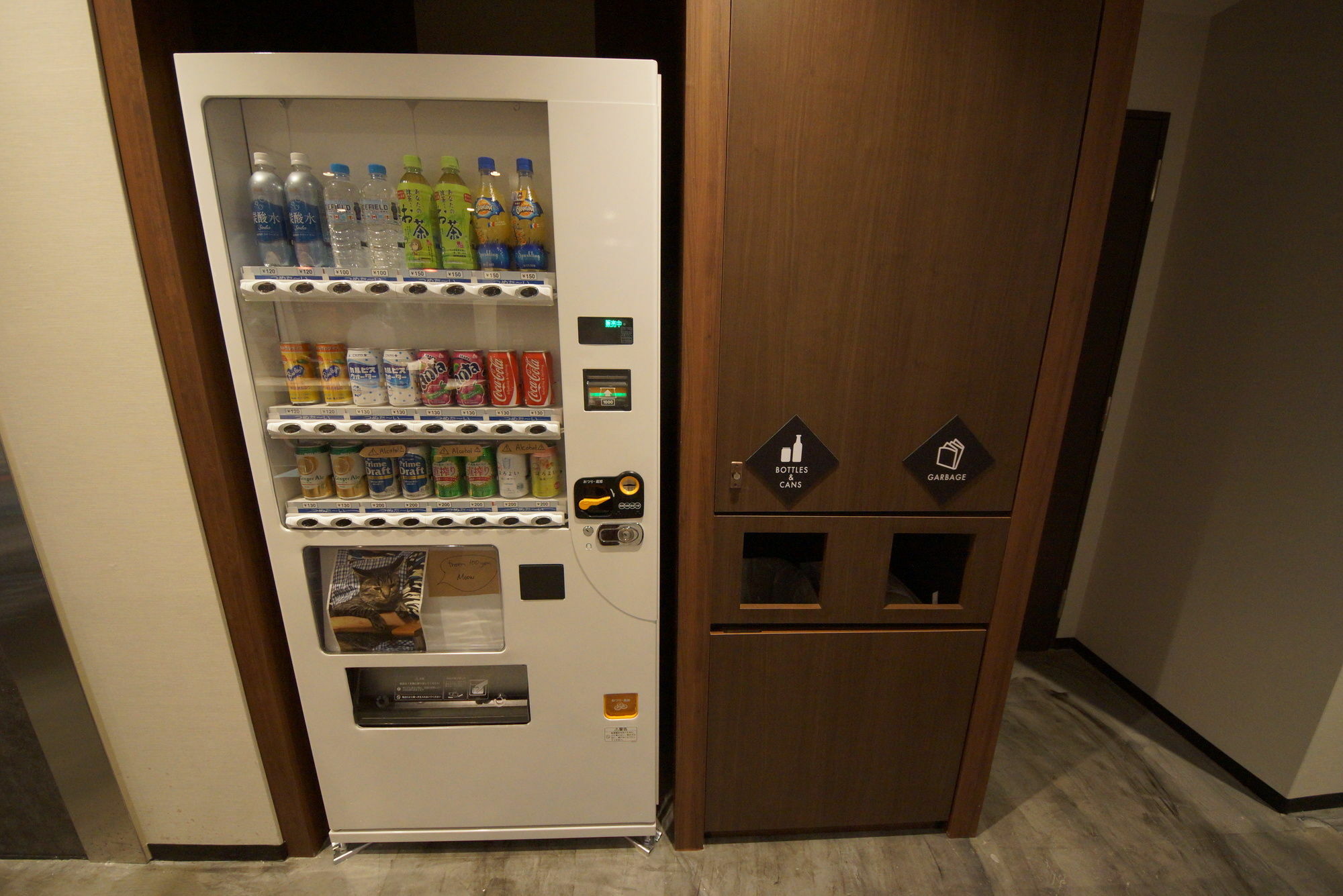 Mosaic Hostel Kyoto Ngoại thất bức ảnh
